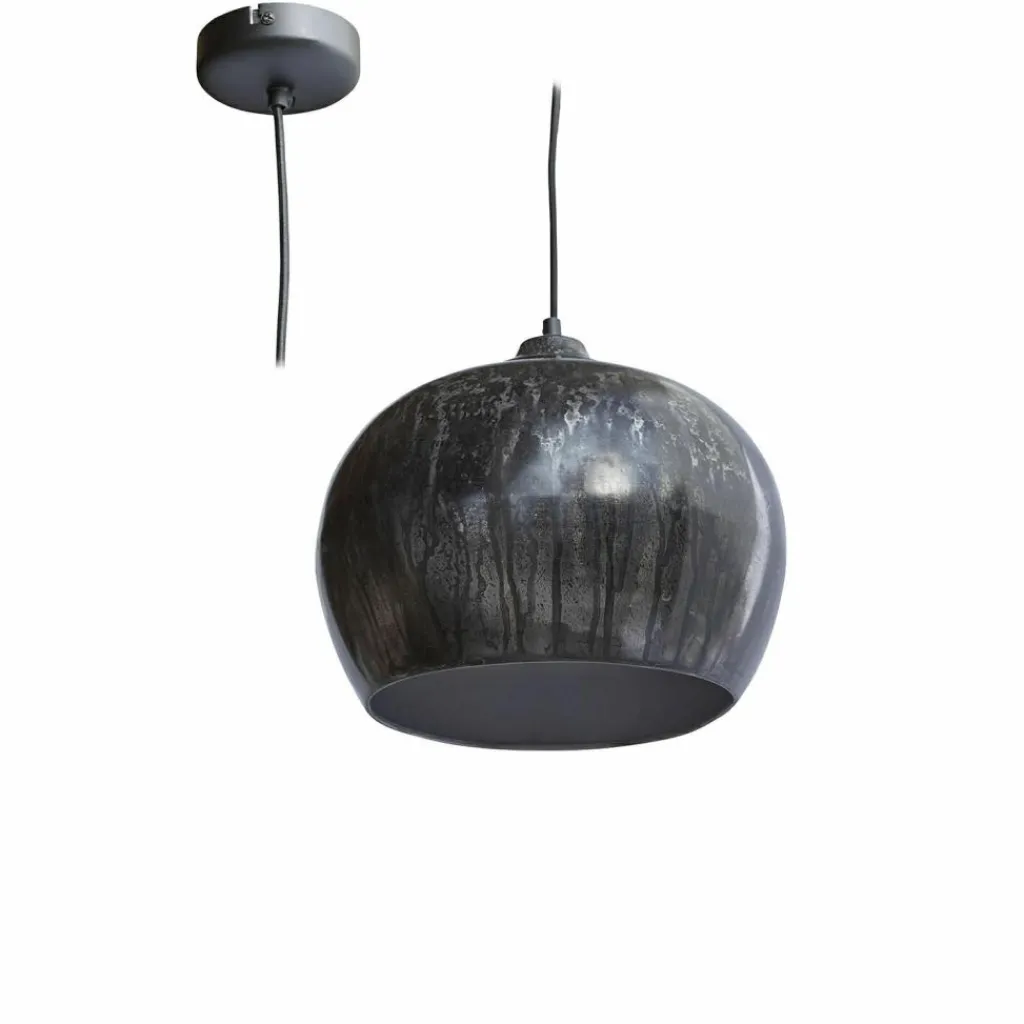 LOBERON Plafonniers|Suspensions*Suspension Saltburn