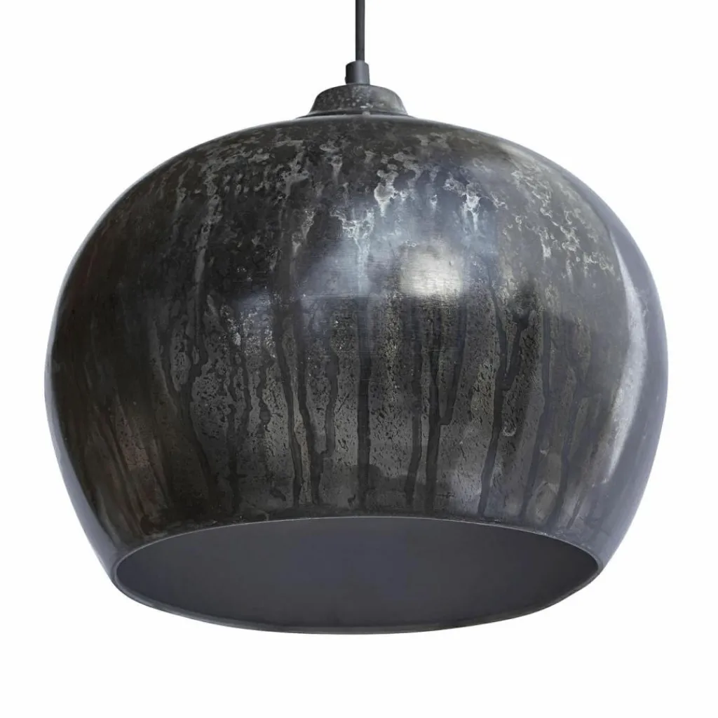 LOBERON Plafonniers|Suspensions*Suspension Saltburn