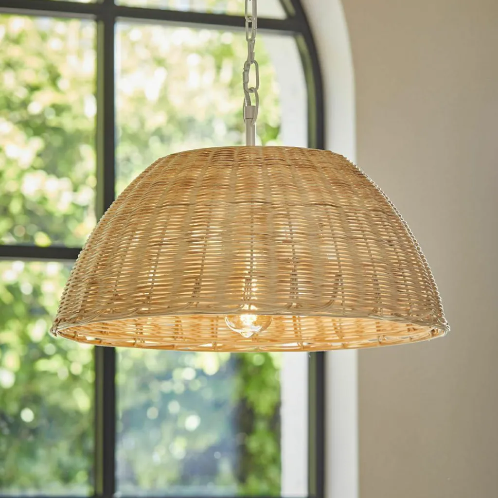 LOBERON Plafonniers|Suspensions*Suspension Santorano