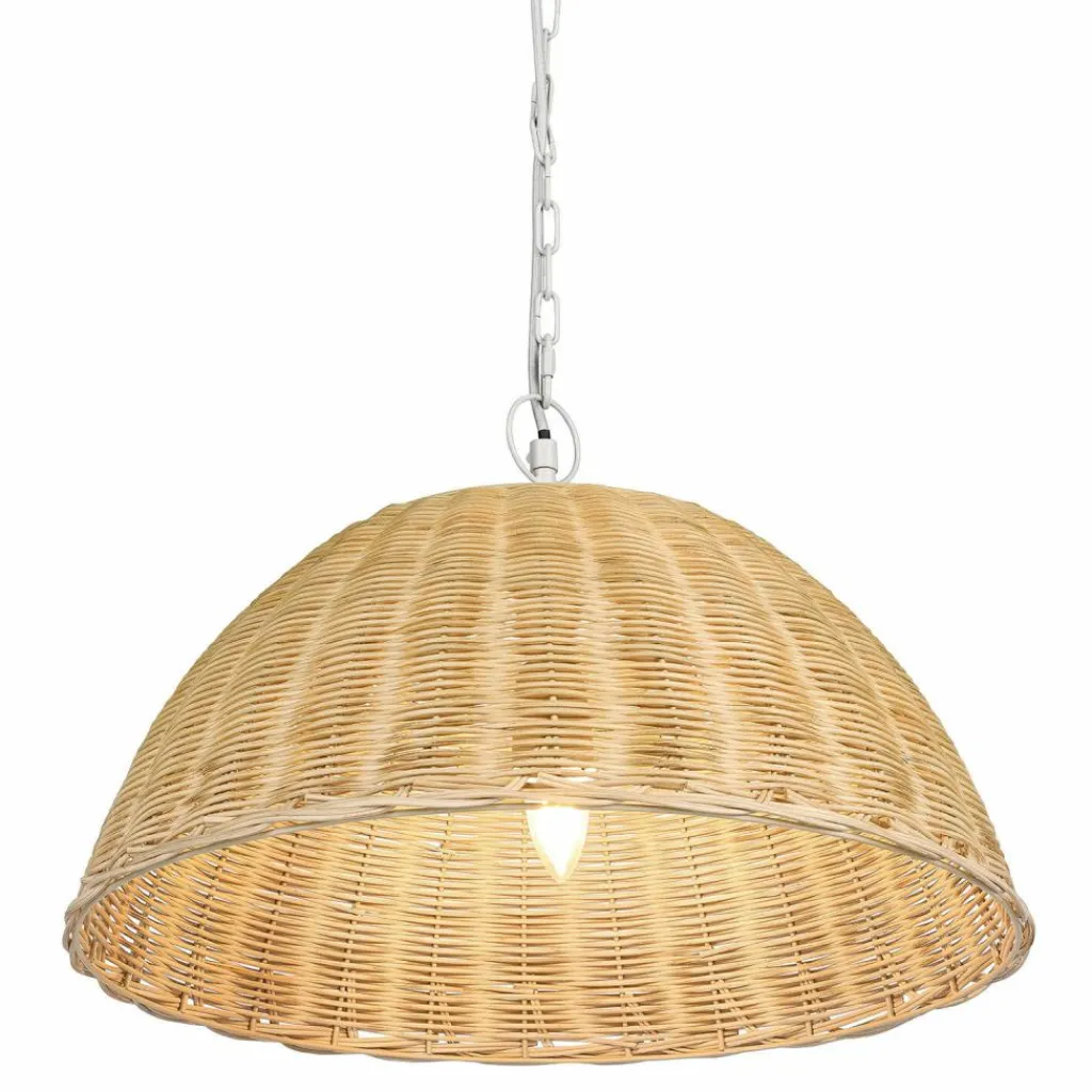 LOBERON Plafonniers|Suspensions*Suspension Santorano