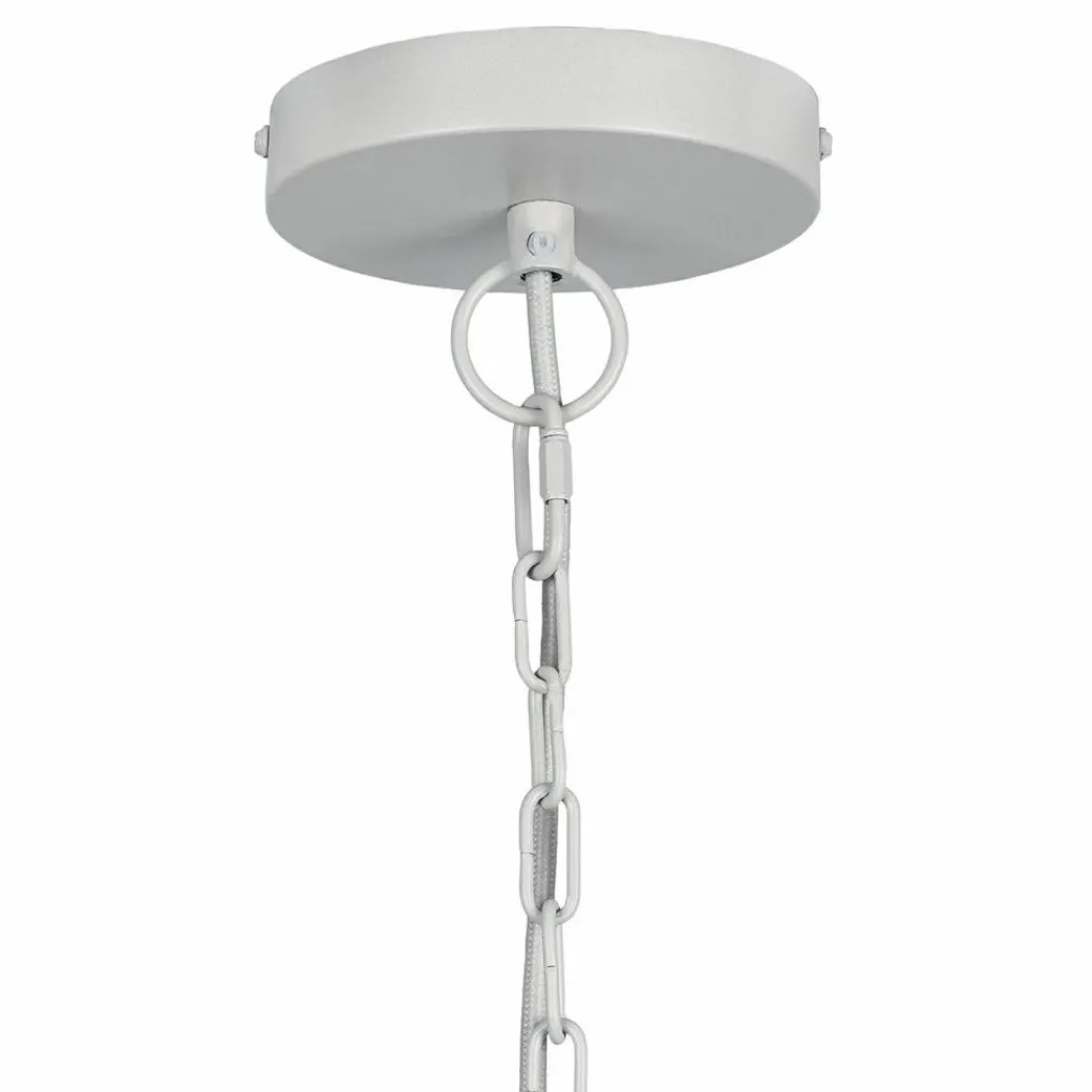 LOBERON Plafonniers|Suspensions*Suspension Santorano