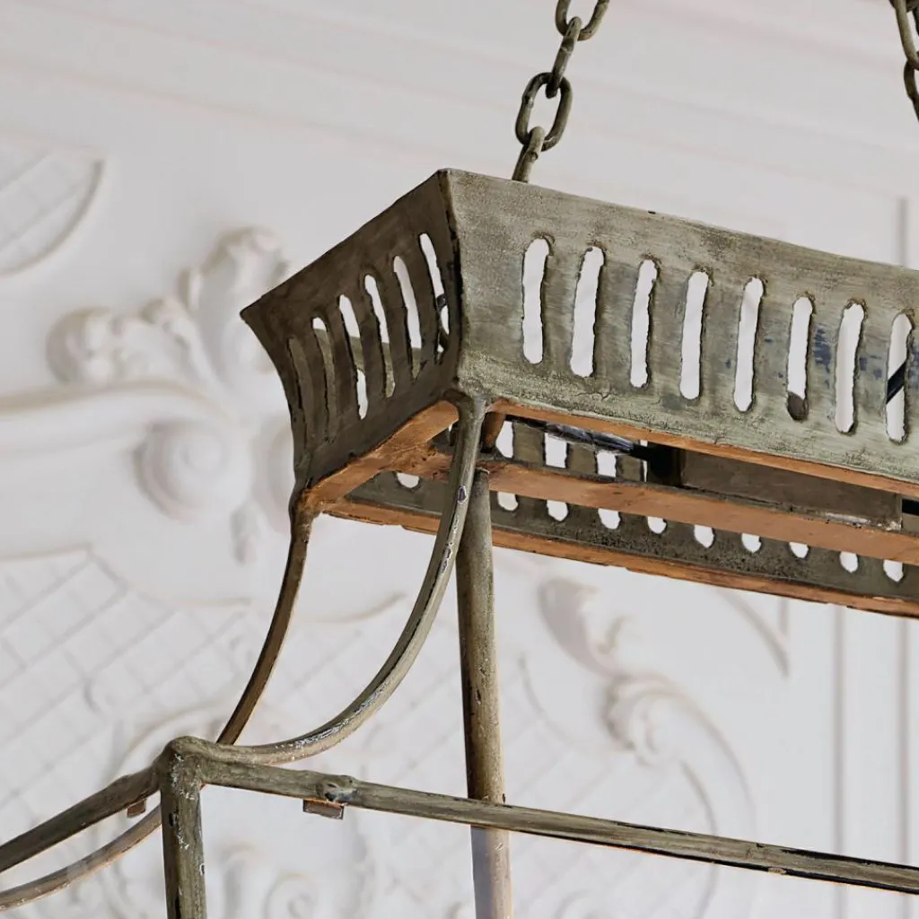LOBERON Plafonniers|Suspensions*Suspension Sillas