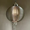 LOBERON Plafonniers|Suspensions*Suspension Sunbrook