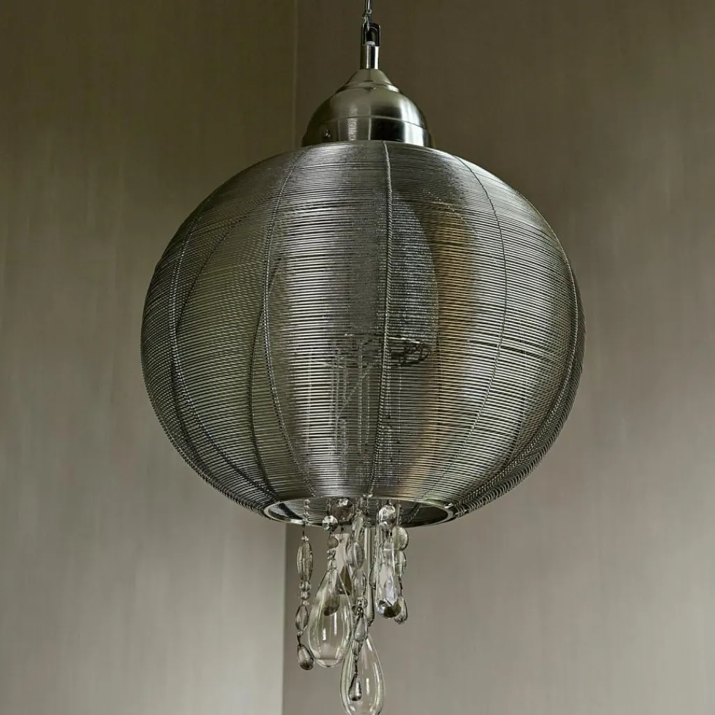 LOBERON Plafonniers|Suspensions*Suspension Sunbrook
