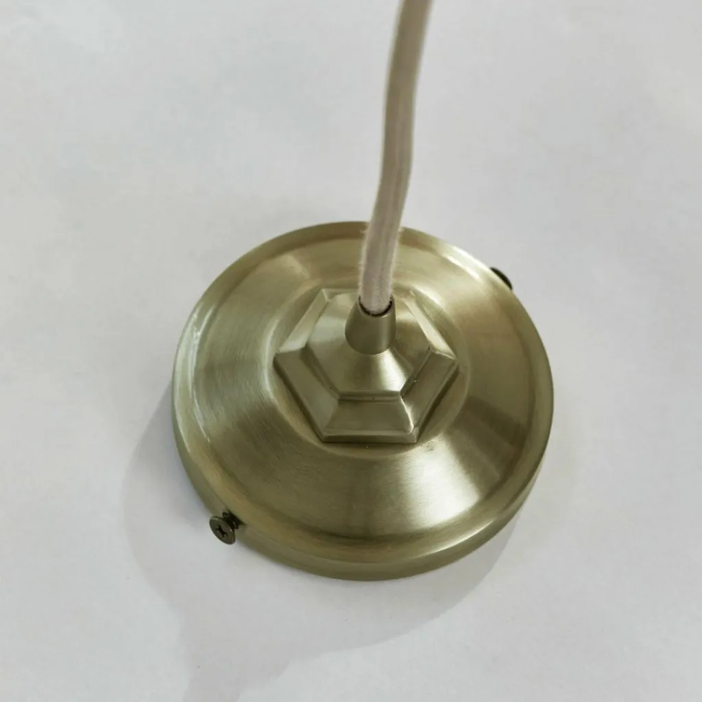 LOBERON Plafonniers|Suspensions*Suspension Tanaelva