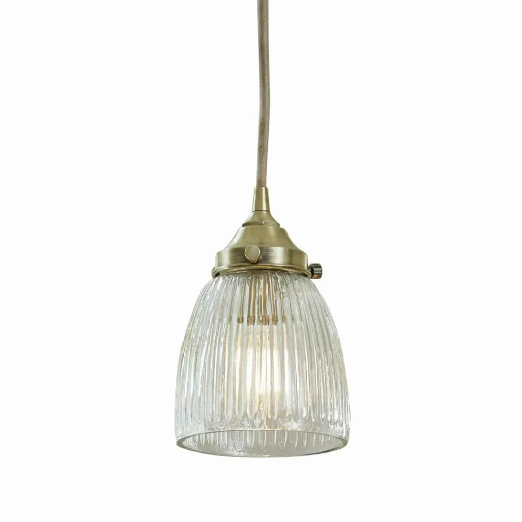 LOBERON Plafonniers|Suspensions*Suspension Tanaelva