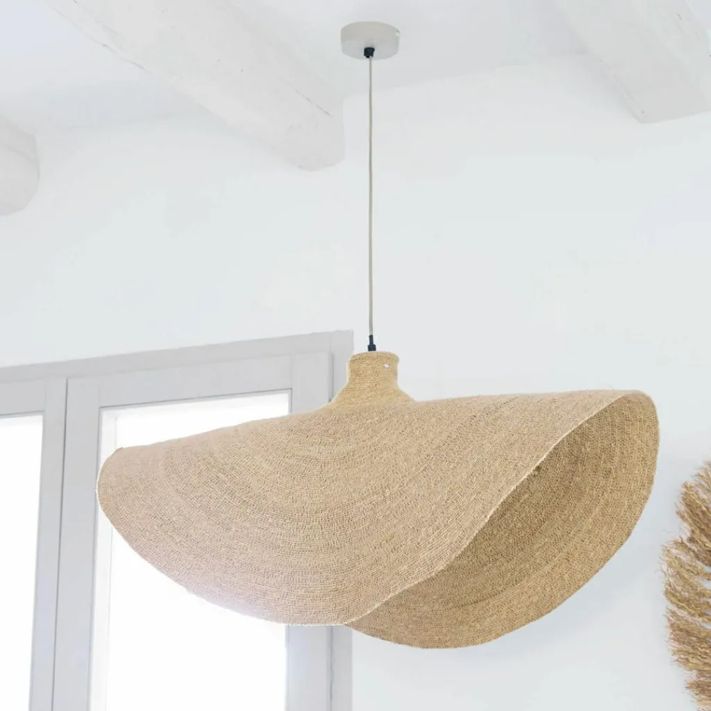 LOBERON Plafonniers|Suspensions*Suspension Thaon