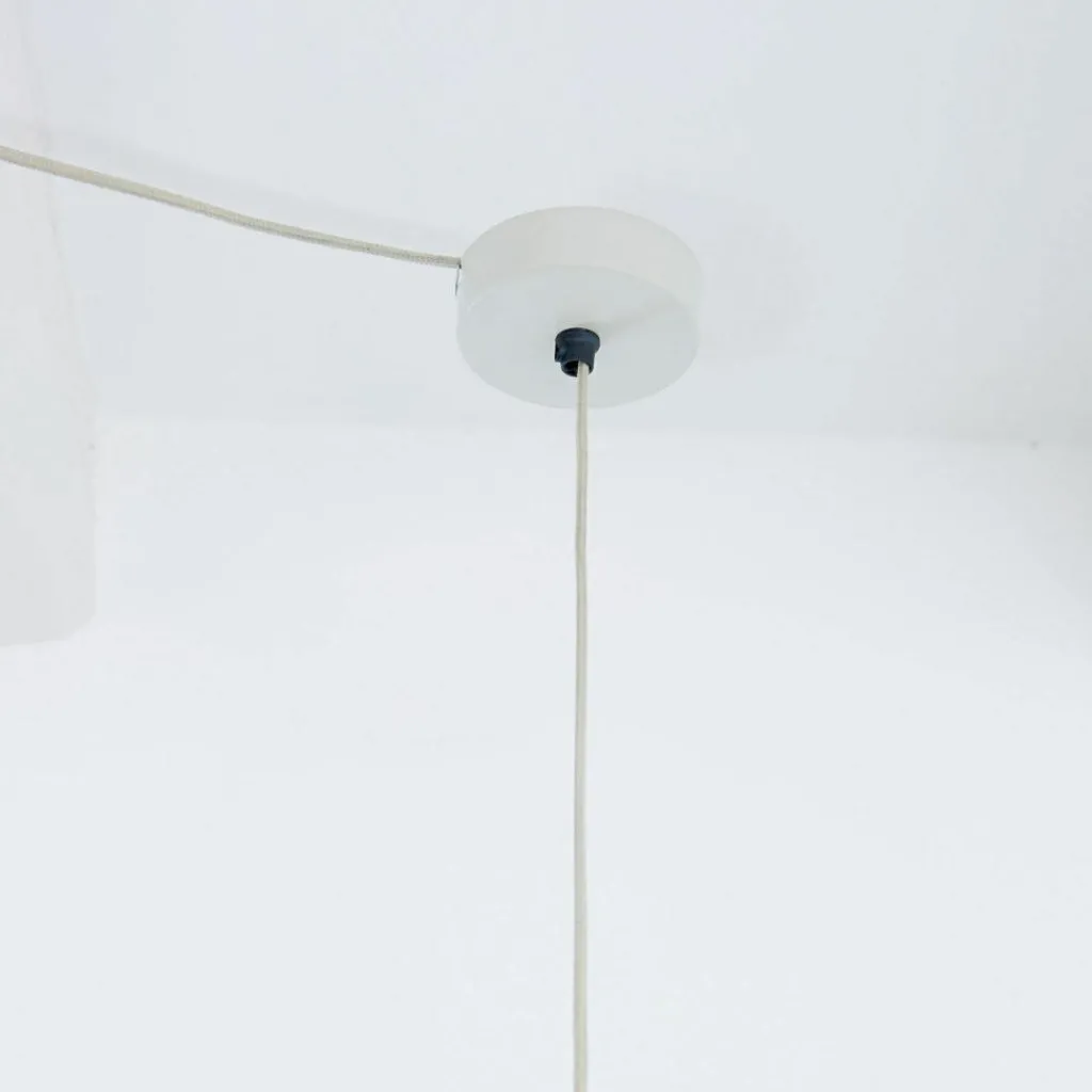 LOBERON Plafonniers|Suspensions*Suspension Thaon