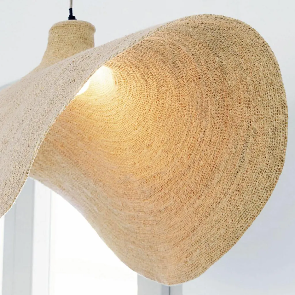 LOBERON Plafonniers|Suspensions*Suspension Thaon