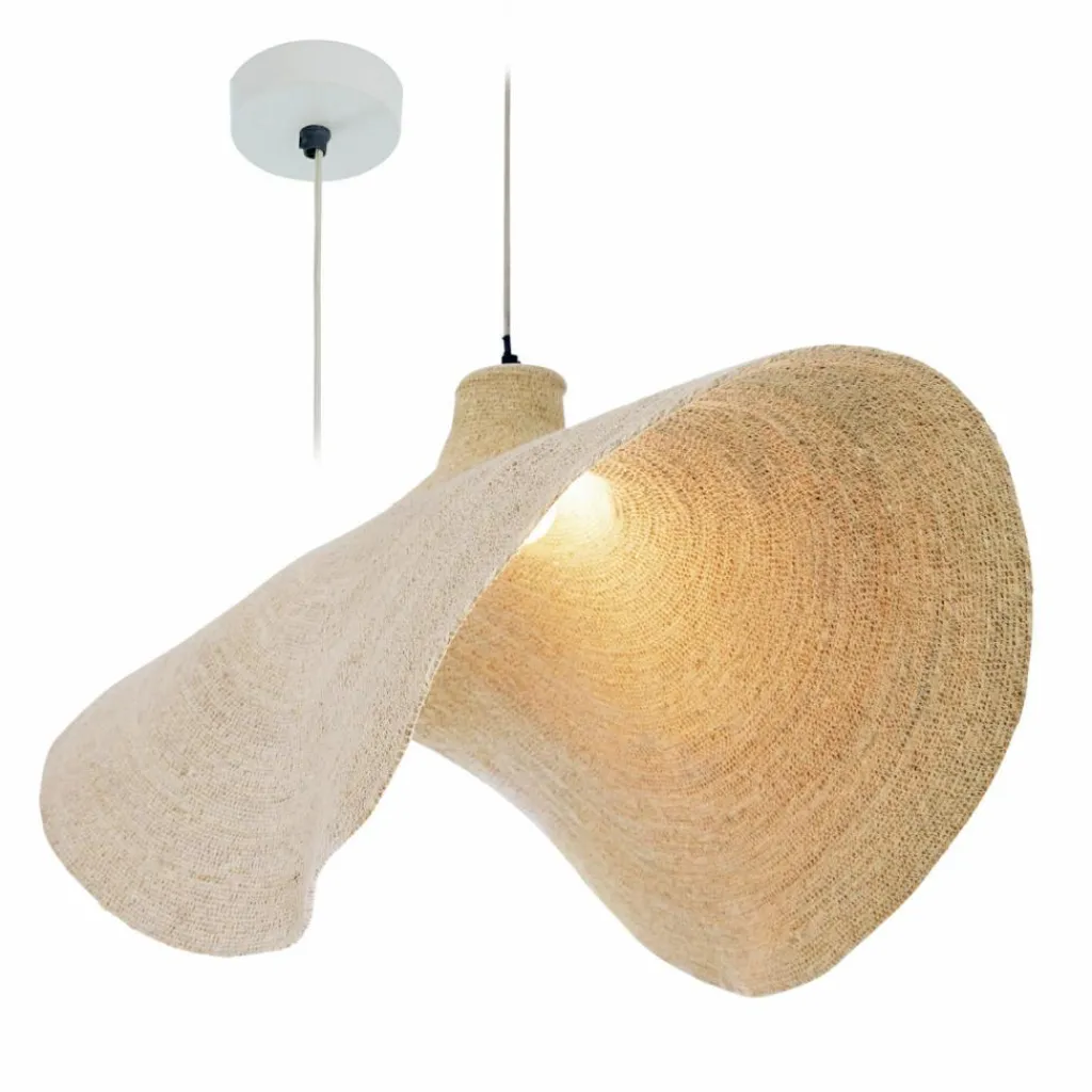 LOBERON Plafonniers|Suspensions*Suspension Thaon