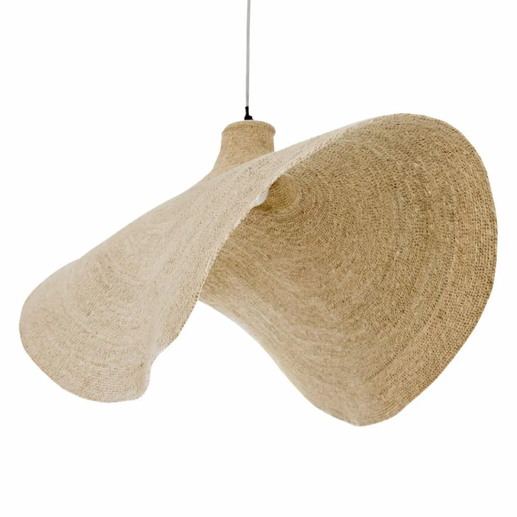 LOBERON Plafonniers|Suspensions*Suspension Thaon