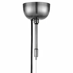 LOBERON Plafonniers|Suspensions*Suspension Thévigny