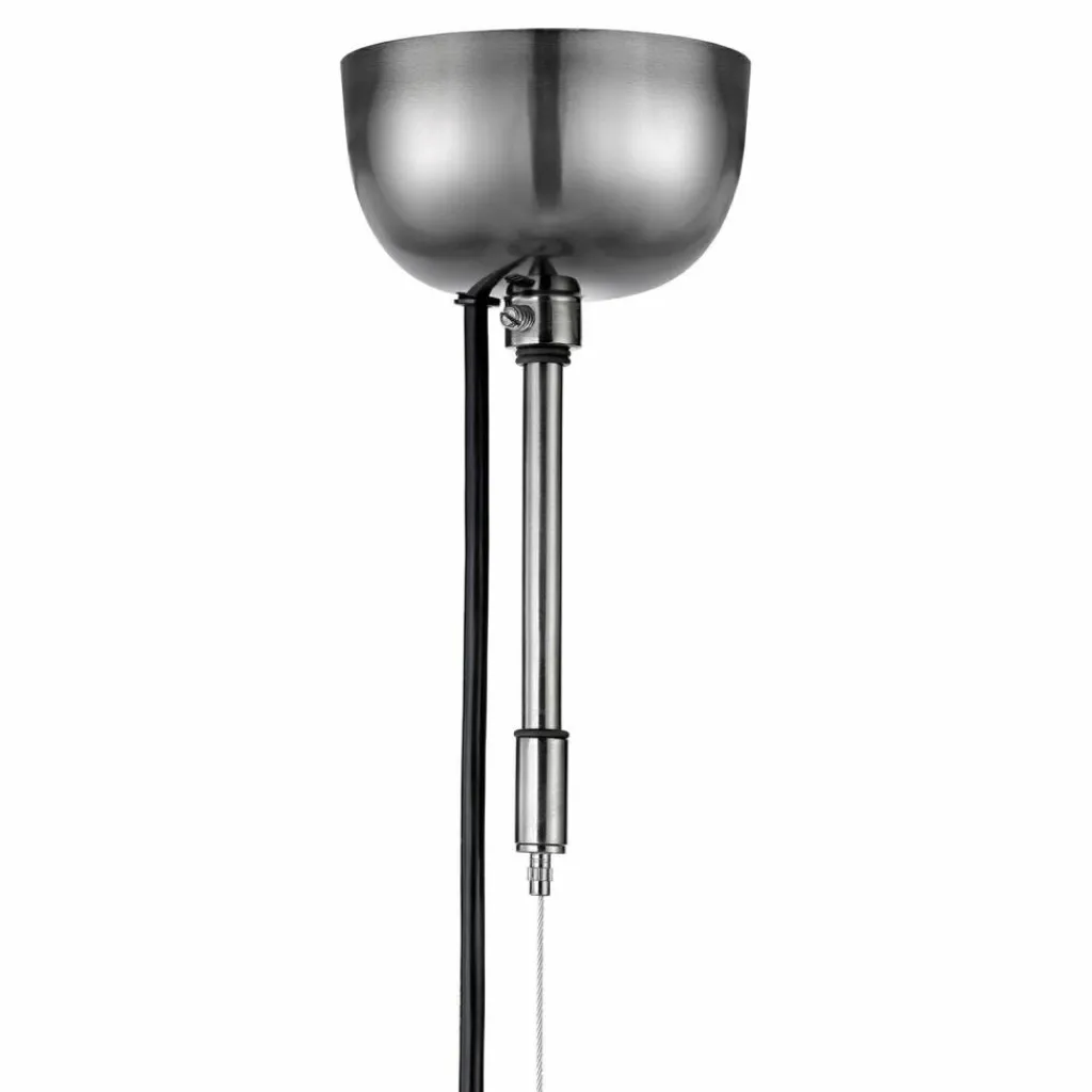 LOBERON Plafonniers|Suspensions*Suspension Thévigny