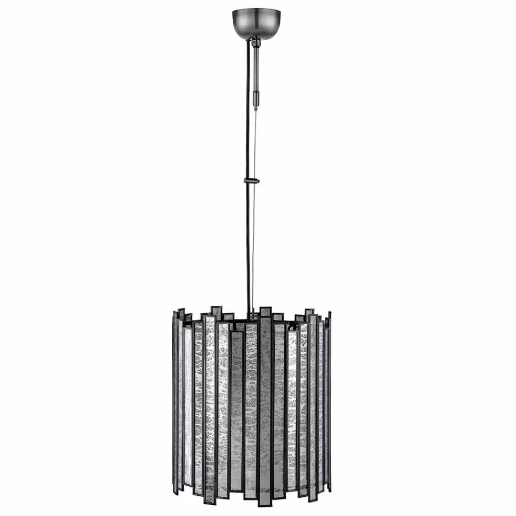 LOBERON Plafonniers|Suspensions*Suspension Thévigny