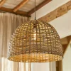 LOBERON Plafonniers|Suspensions*Suspension Tiquinal