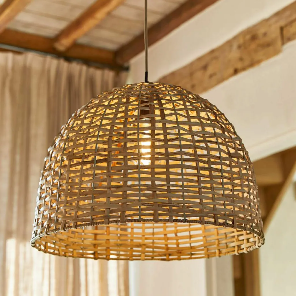 LOBERON Plafonniers|Suspensions*Suspension Tiquinal