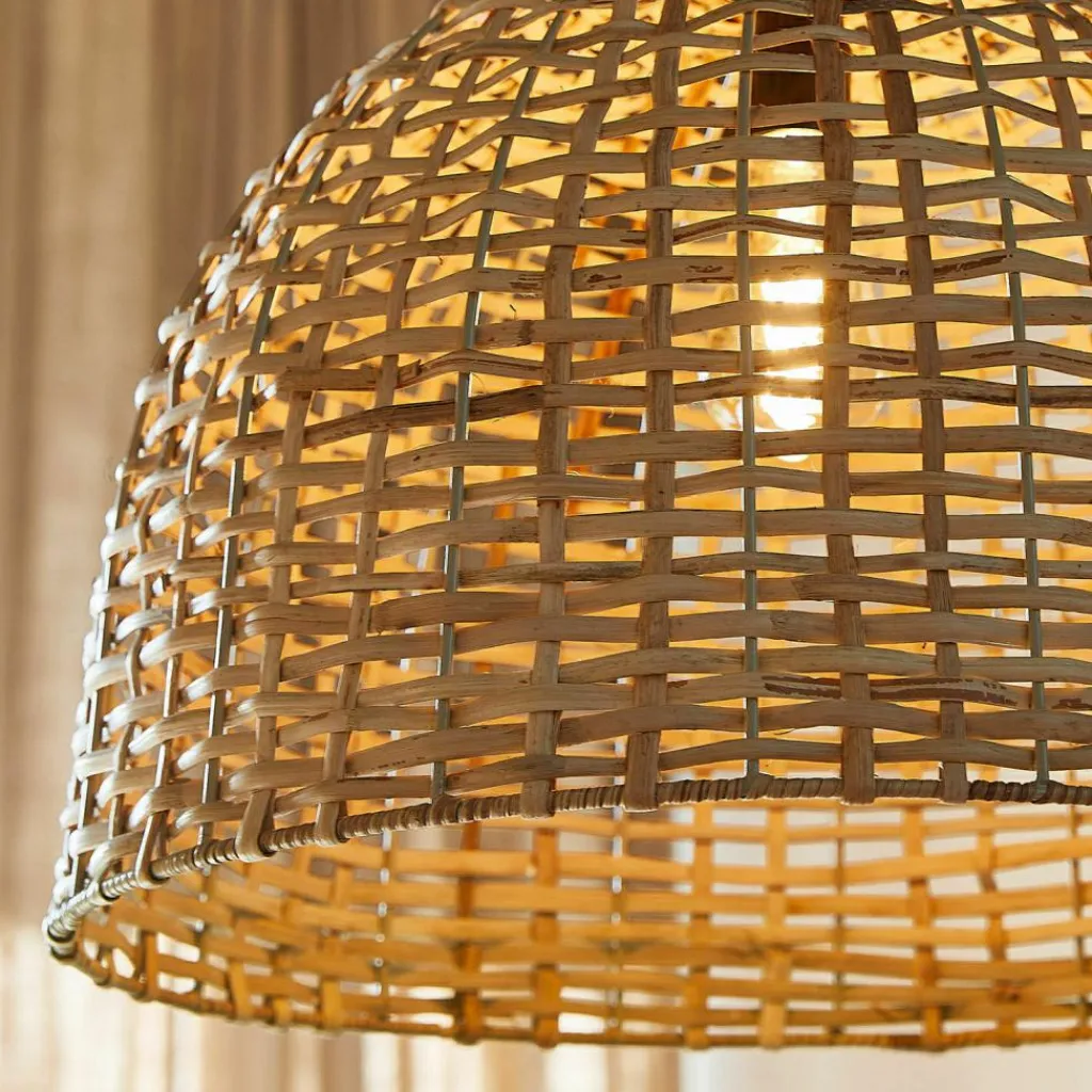 LOBERON Plafonniers|Suspensions*Suspension Tiquinal