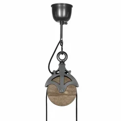 LOBERON Plafonniers|Suspensions*Suspension Trevici
