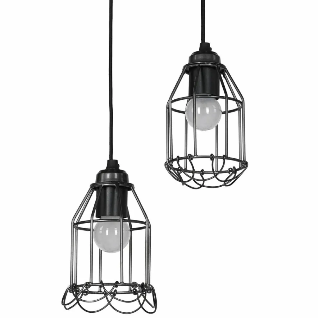 LOBERON Plafonniers|Suspensions*Suspension Trevici