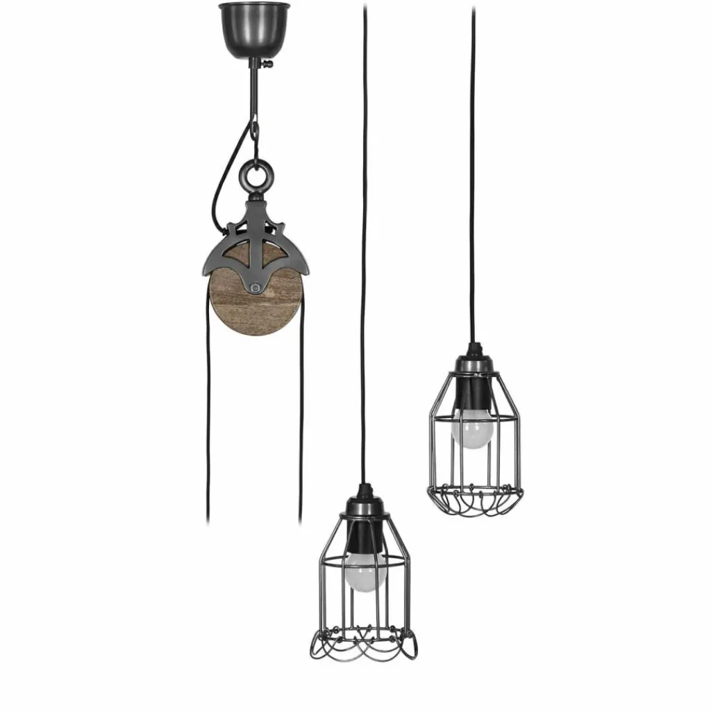 LOBERON Plafonniers|Suspensions*Suspension Trevici
