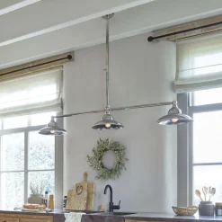 LOBERON Plafonniers|Suspensions*Suspension Truident