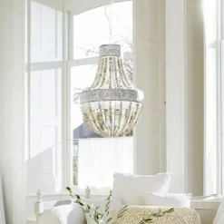 LOBERON Plafonniers|Suspensions*Suspension Valcourt