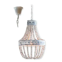 LOBERON Plafonniers|Suspensions*Suspension Valcourt