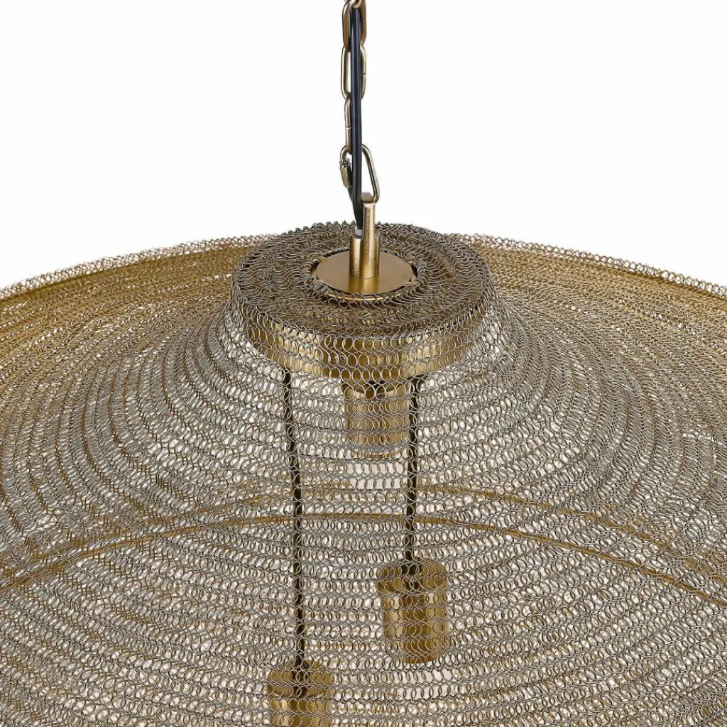LOBERON Plafonniers|Suspensions*Suspension Valerique