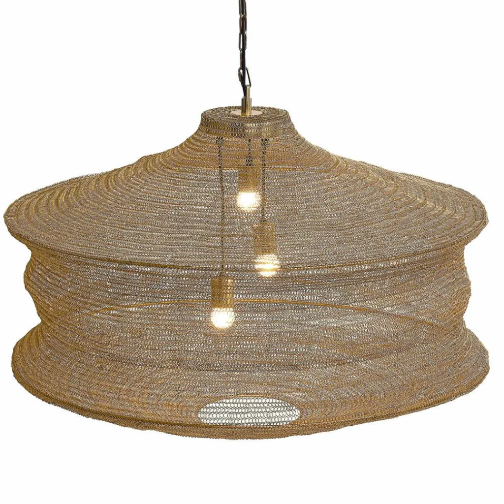 LOBERON Plafonniers|Suspensions*Suspension Valerique