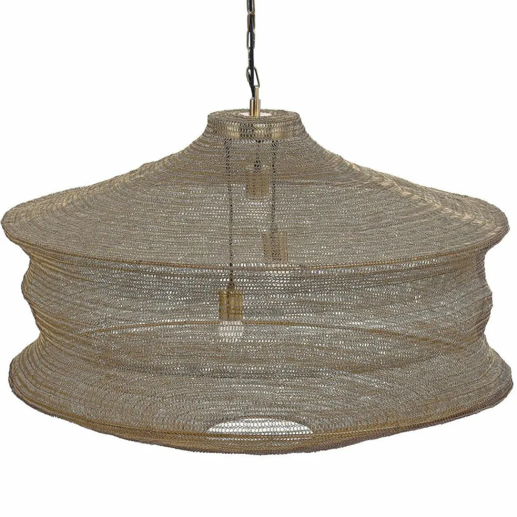 LOBERON Plafonniers|Suspensions*Suspension Valerique