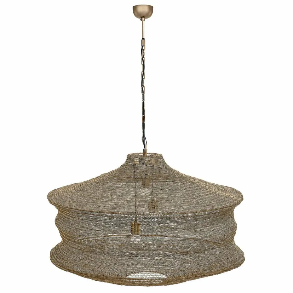 LOBERON Plafonniers|Suspensions*Suspension Valerique