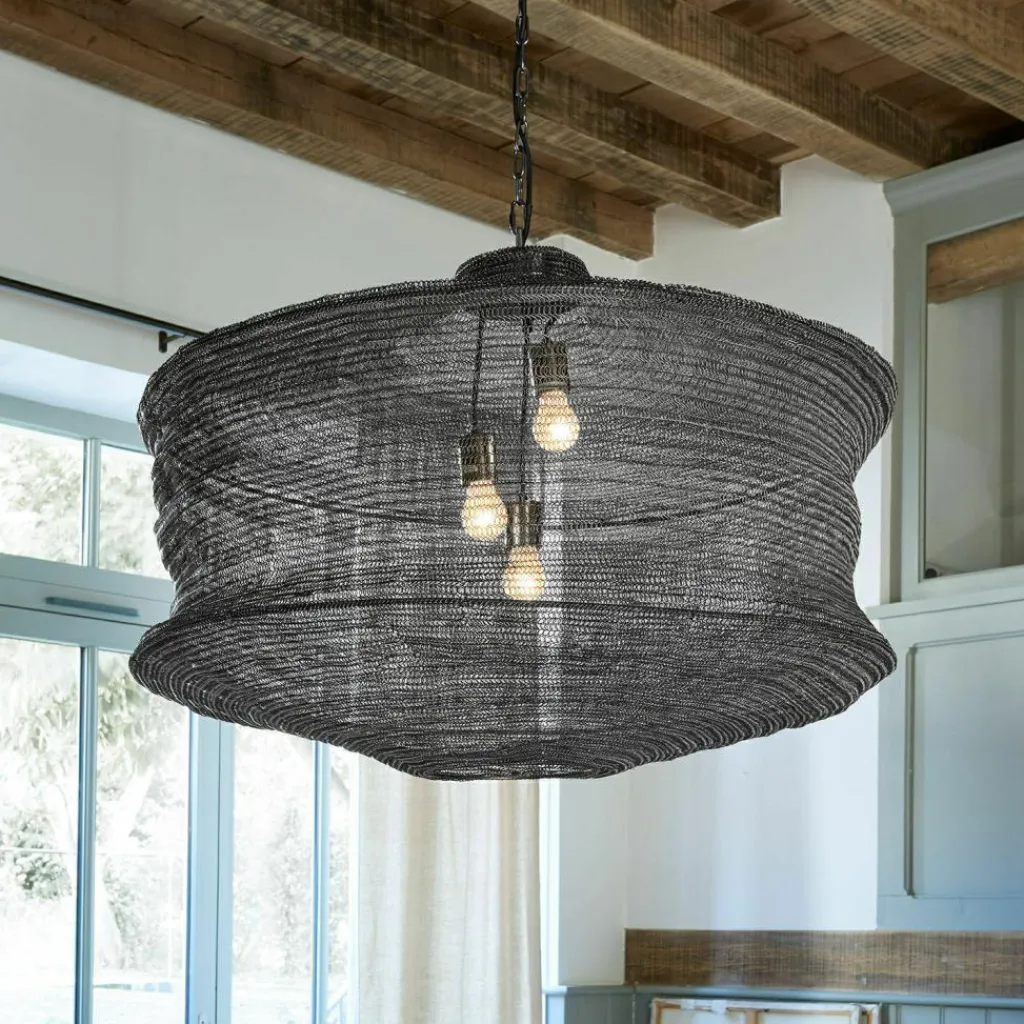LOBERON Plafonniers|Suspensions*Suspension Valerique