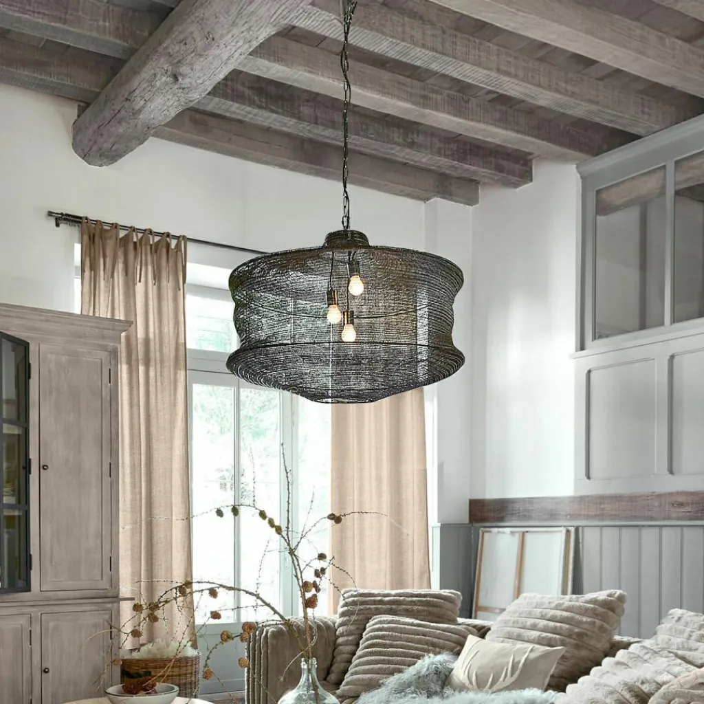 LOBERON Plafonniers|Suspensions*Suspension Valerique