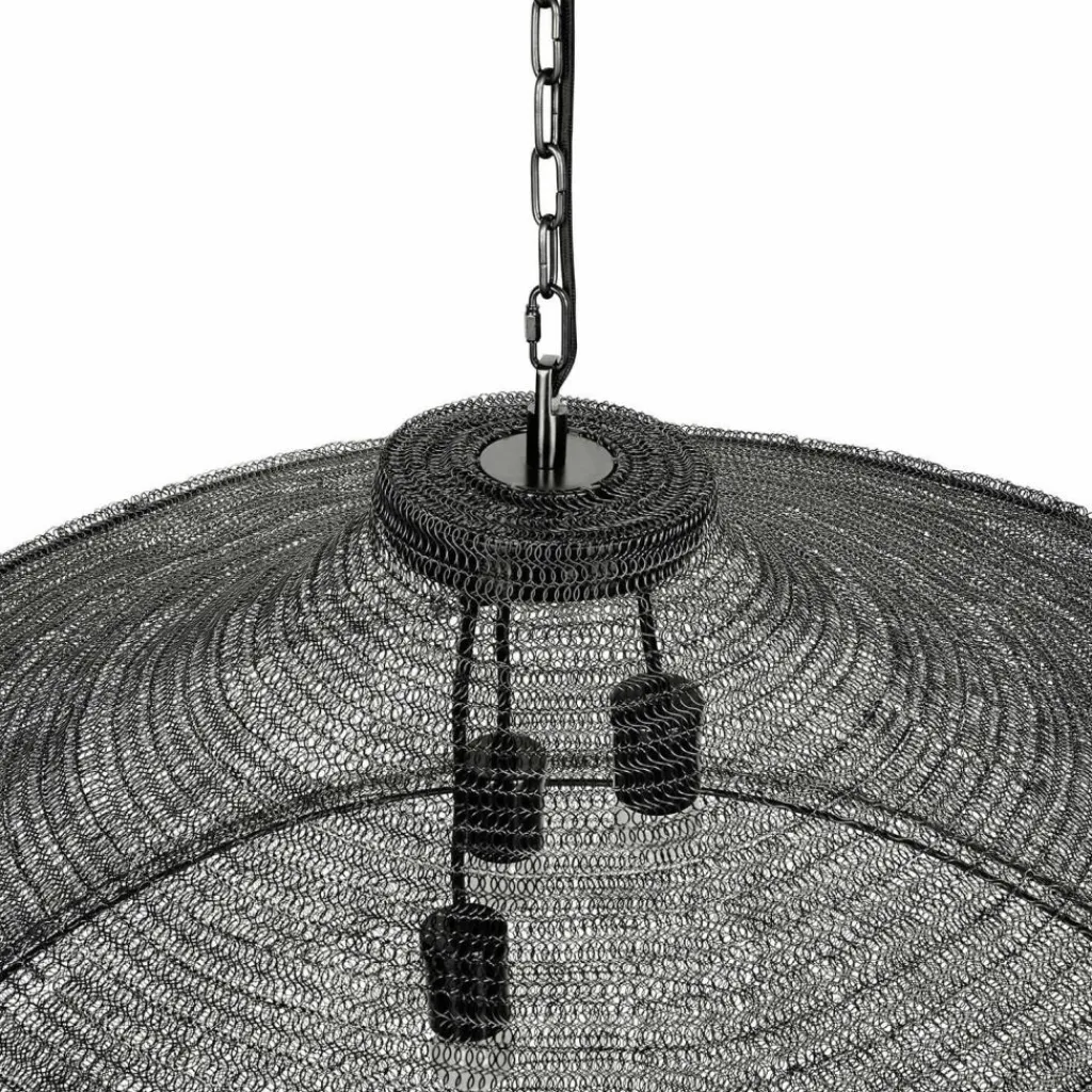 LOBERON Plafonniers|Suspensions*Suspension Valerique