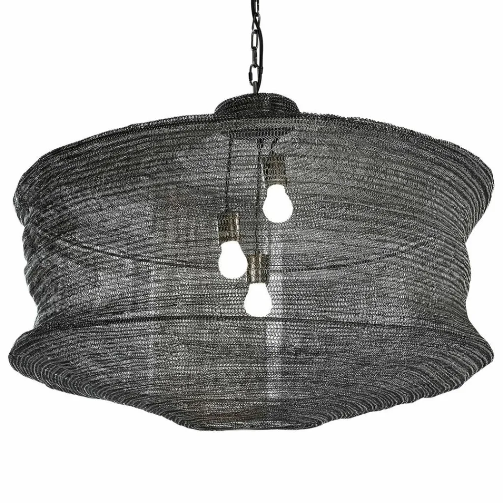 LOBERON Plafonniers|Suspensions*Suspension Valerique
