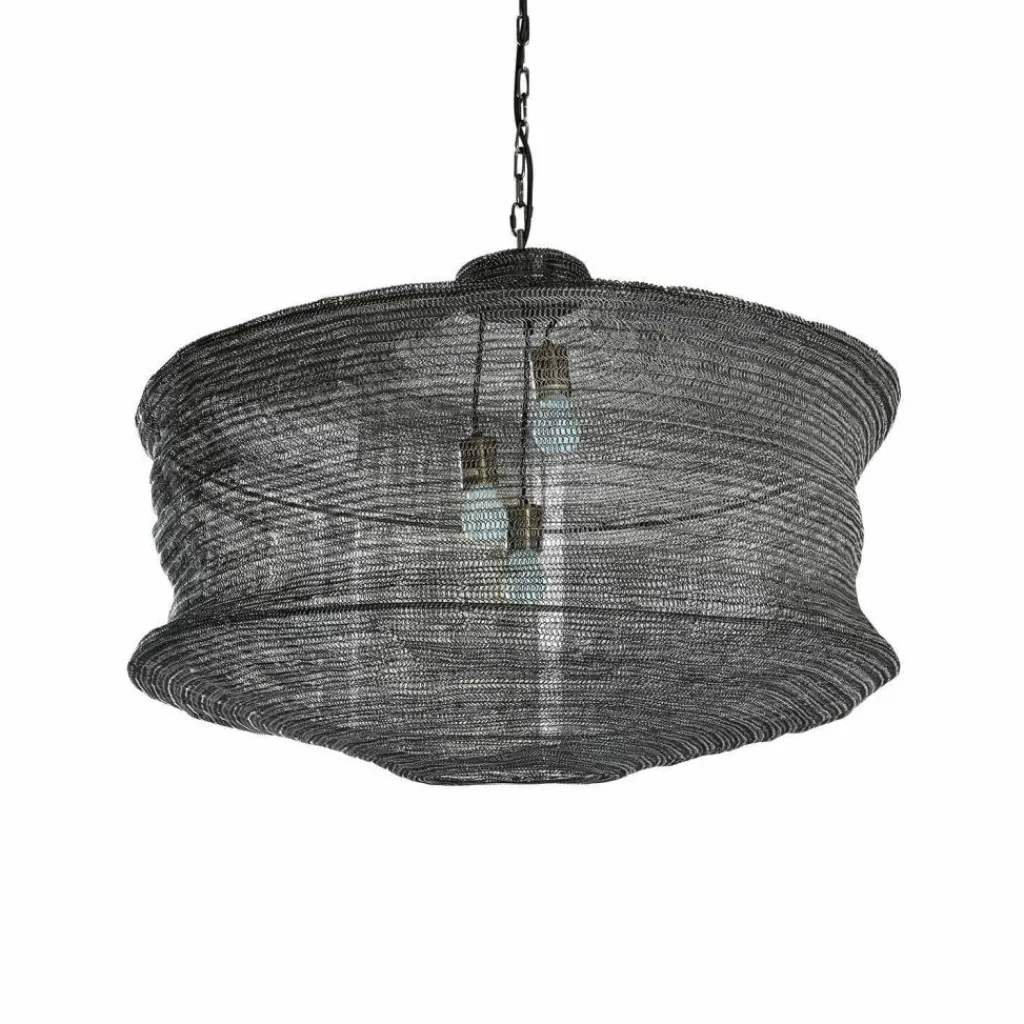 LOBERON Plafonniers|Suspensions*Suspension Valerique
