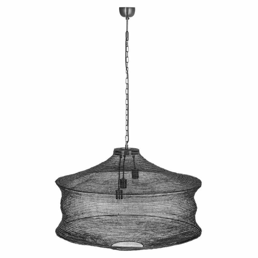 LOBERON Plafonniers|Suspensions*Suspension Valerique
