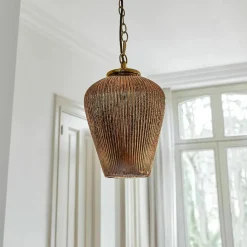 LOBERON Plafonniers|Suspensions*Suspension Velimar