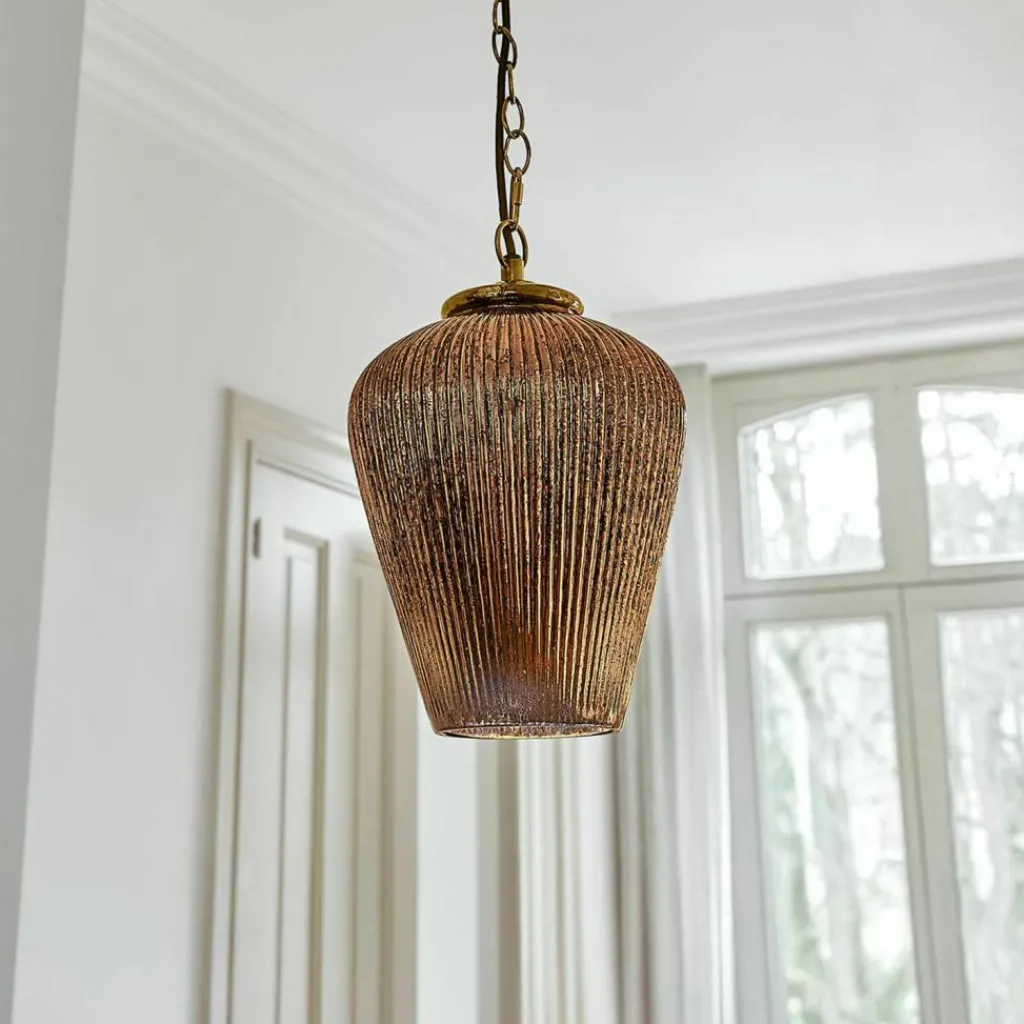 LOBERON Plafonniers|Suspensions*Suspension Velimar