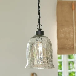 LOBERON Suspensions|Suspensions*Suspension Yvron
