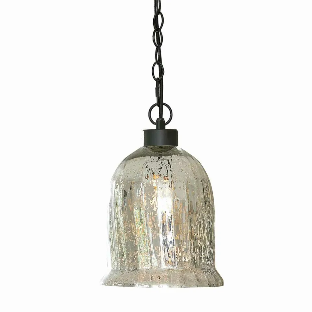 LOBERON Suspensions|Suspensions*Suspension Yvron