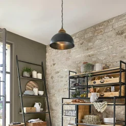 LOBERON Plafonniers|Suspensions*Suspension Zeraphina