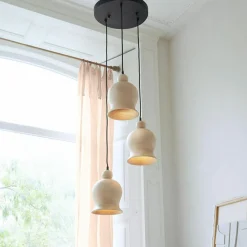 LOBERON Plafonniers|Suspensions*Suspension Ziravet