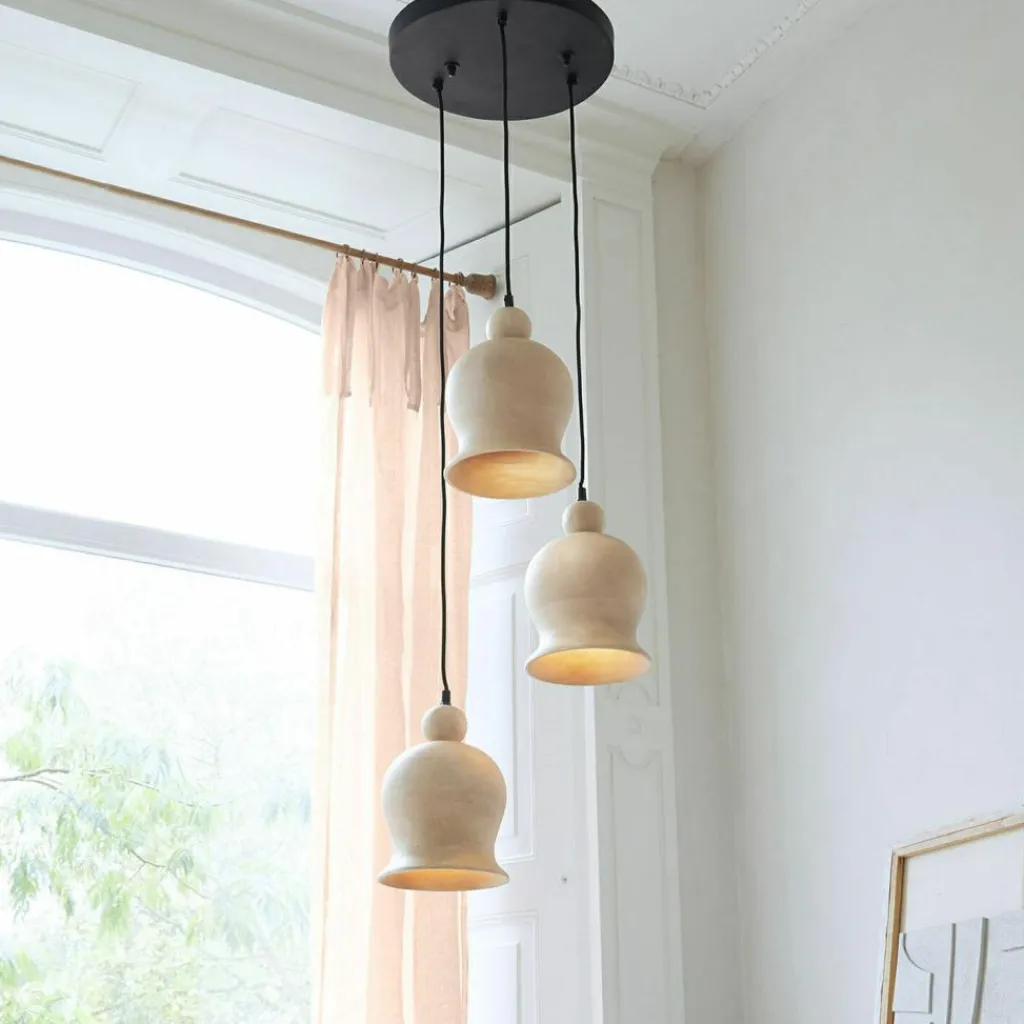 LOBERON Plafonniers|Suspensions*Suspension Ziravet