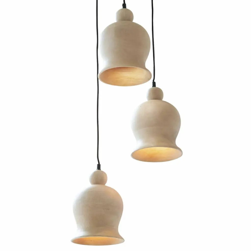 LOBERON Plafonniers|Suspensions*Suspension Ziravet