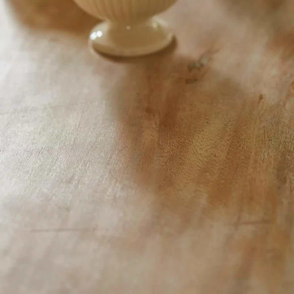 LOBERON Tables De Salle À Manger|Tables De Salle À Manger*Table
