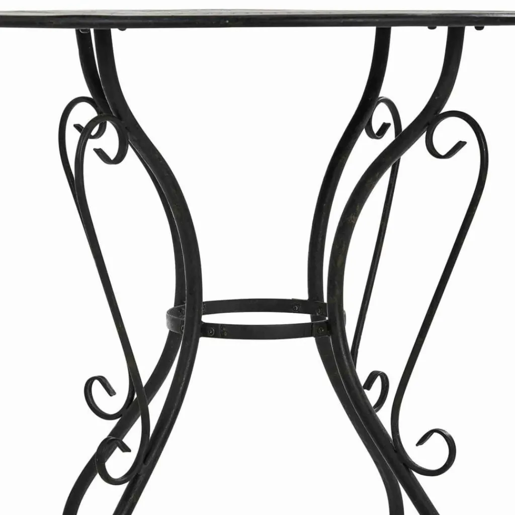 LOBERON Tables Et Tables D'Appoint*Table Aube
