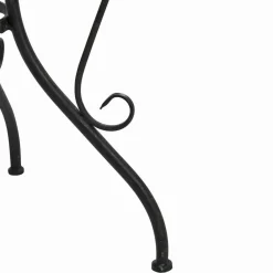 LOBERON Tables Et Tables D'Appoint*Table Aube