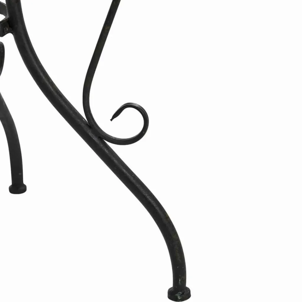 LOBERON Tables Et Tables D'Appoint*Table Aube