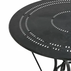 LOBERON Tables Et Tables D'Appoint*Table Aube